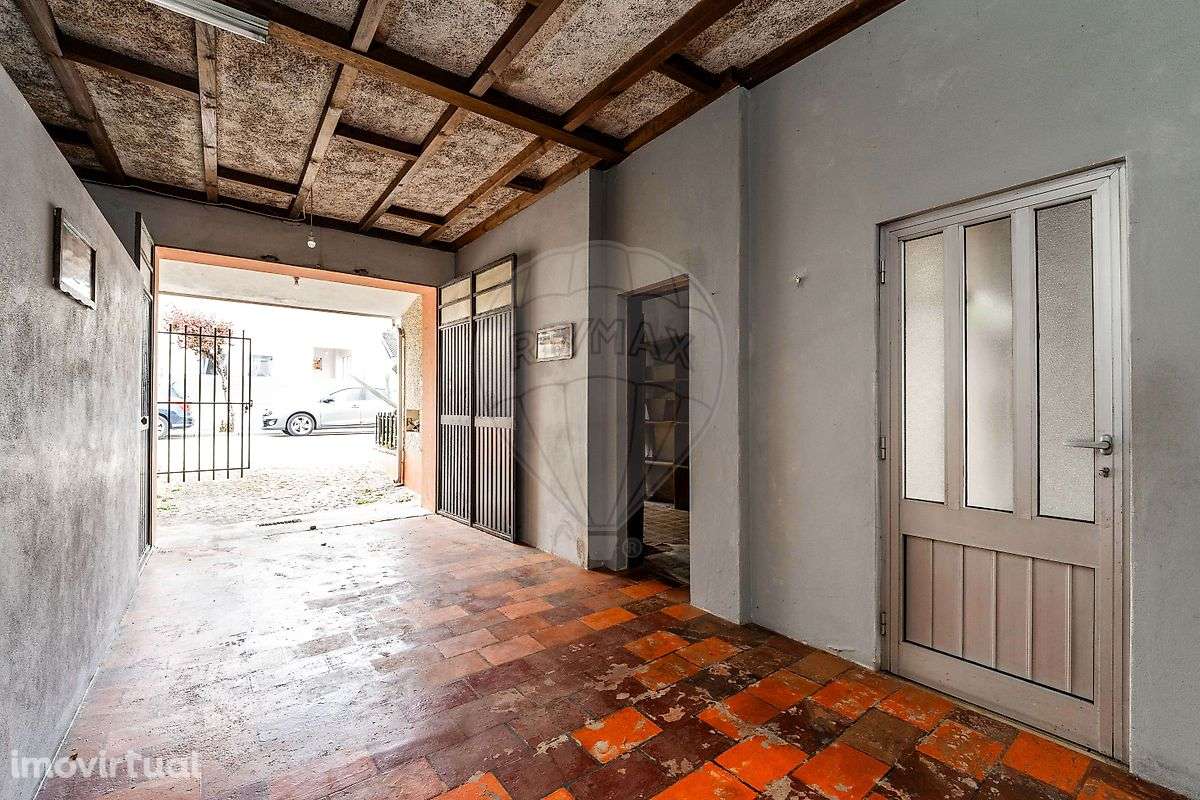 Moradia T2 para venda - Grande imagem: 3/28