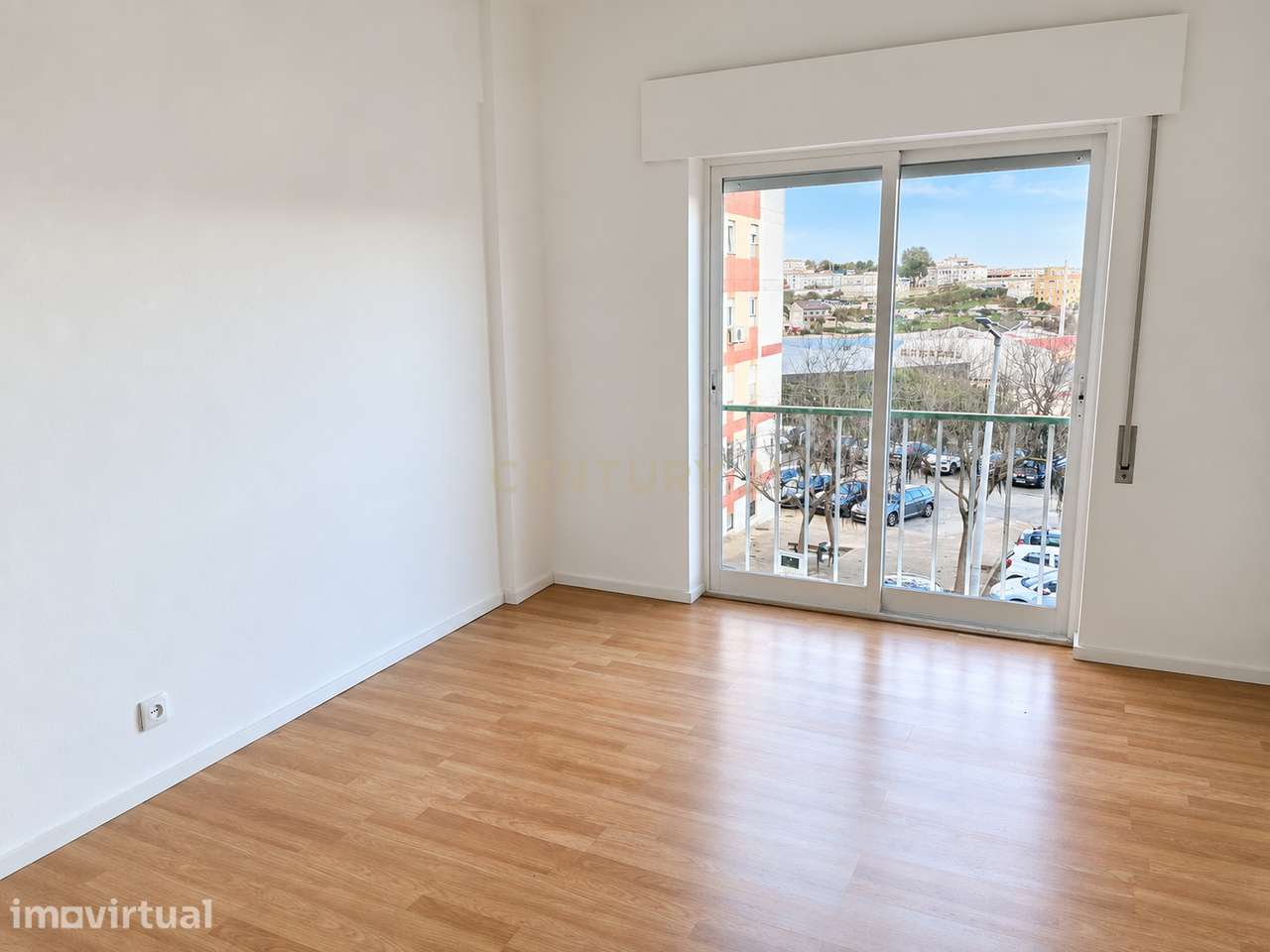 Apartamento T2 para Arrendamento em Odivelas | 80 m² | A 5 Minutos do - Grande imagem: 5/11