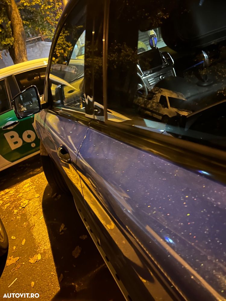 Mercedes-Benz GLE Coupe - 26