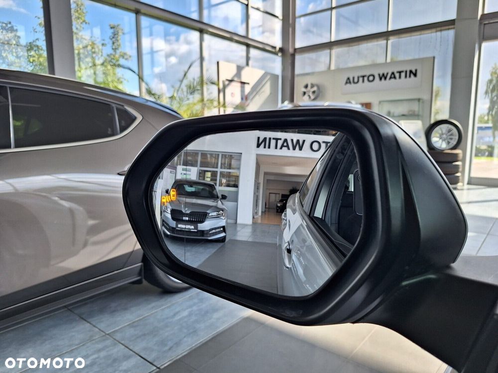 Toyota Prius 1.8 Hybrid Comfort - 9