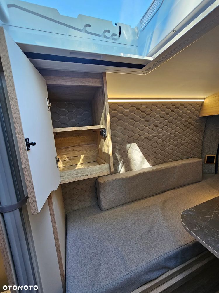 Renault Master - 26