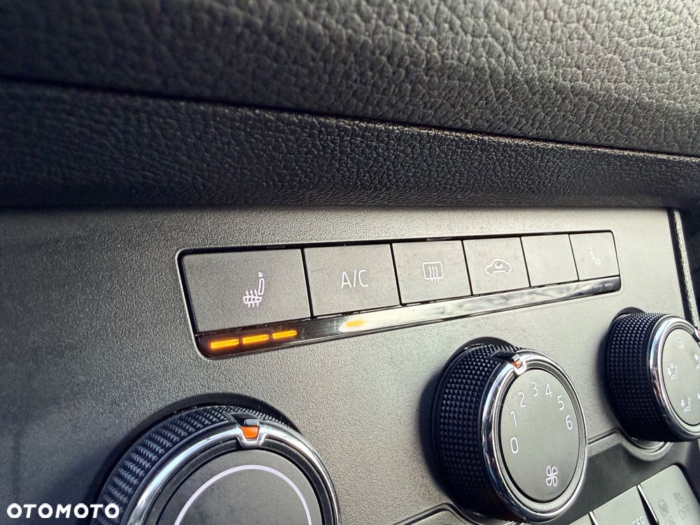 Skoda Kodiaq 1.4 TSI 4x4 Active DSG - 29