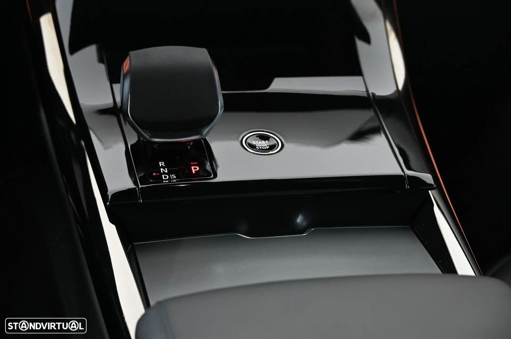 Land Rover Range Rover Sport 3.0 P460e Dynamic SE - 24