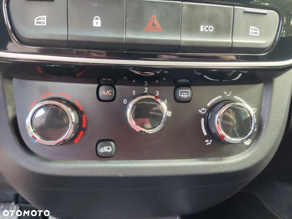 Dacia Spring - 20
