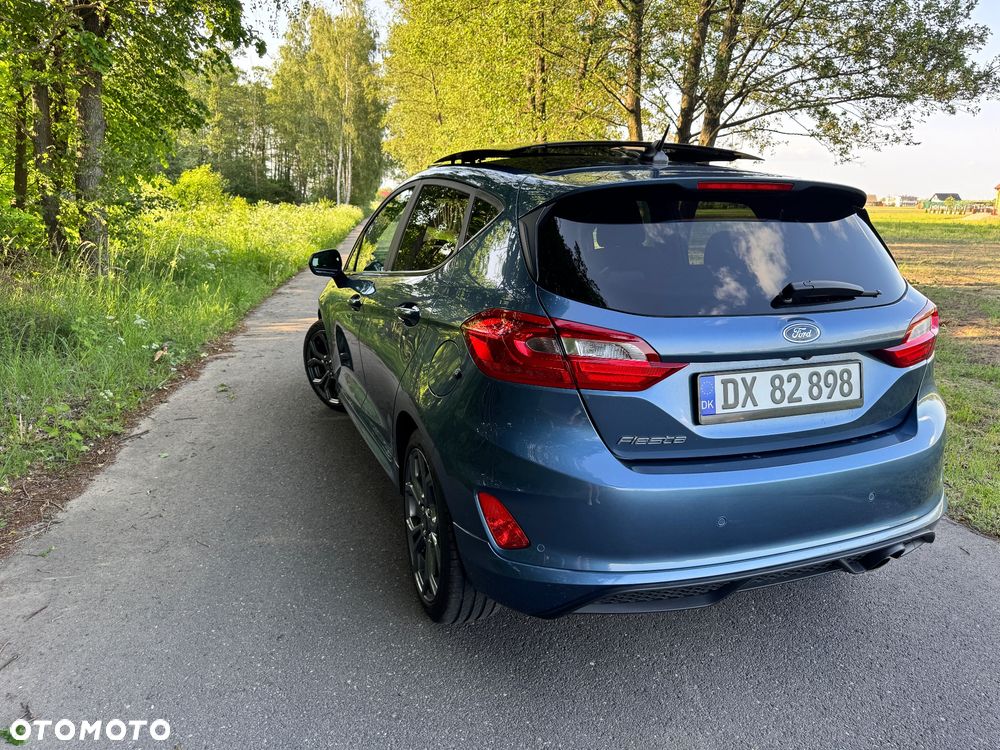 Ford Fiesta ver-1-5-tdci-s-s-st--line-x - 6