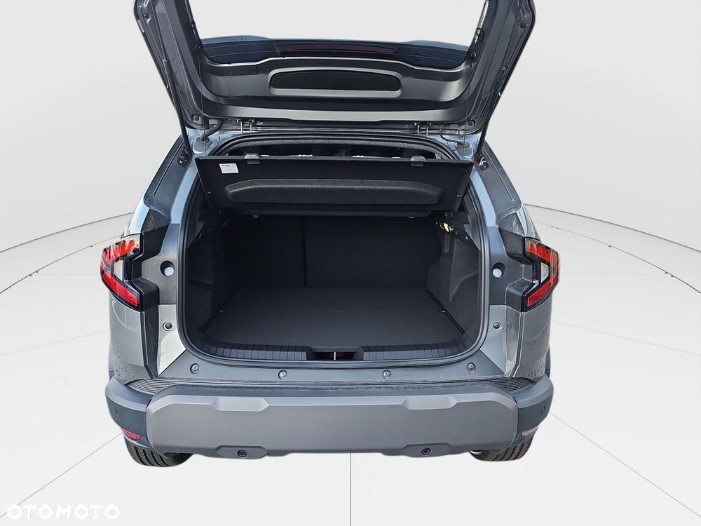 Dacia Duster - 13