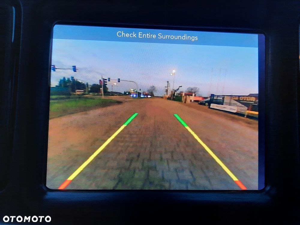 Dodge Challenger 3.6 SXT - 35