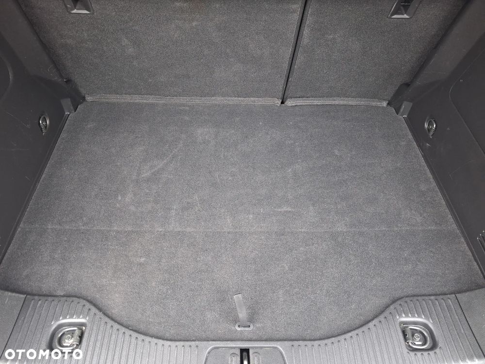 Opel Mokka 1.4 T Cosmo - 11