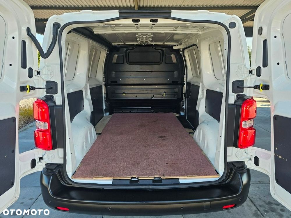 Fiat Scudo - 23