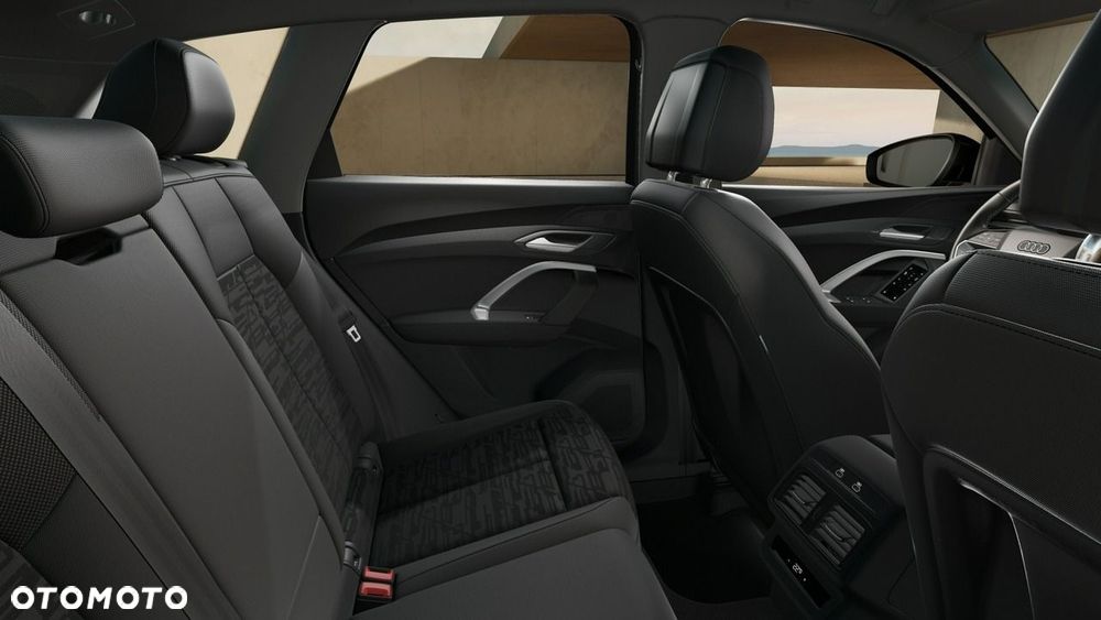 Audi Q5 2025