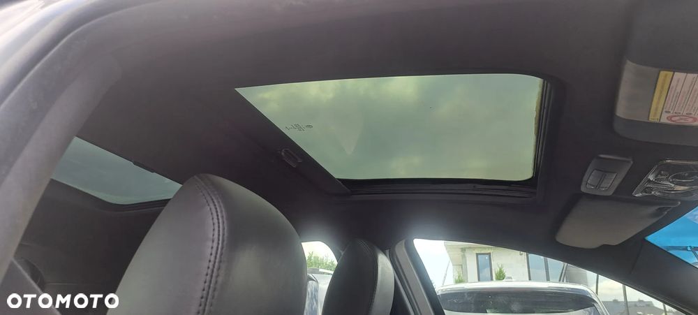 Alfa Romeo Giulietta 2.0 JTDM Veloce TCT - 16