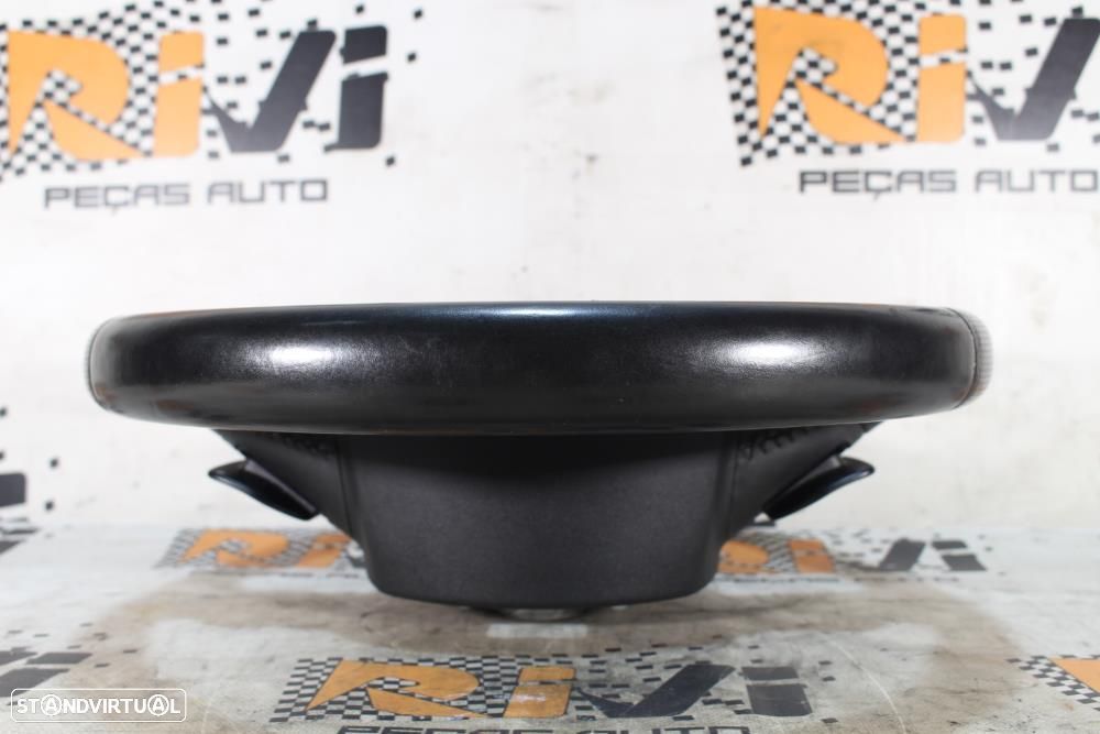 Volante Audi A4 (8K2, B8)  Volante Audi A3 8P / A4 B6 B7 B8 / A5 8T / - 5