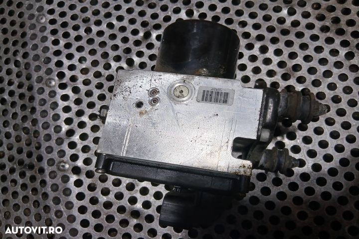 Pompa ABS 3C0614109AF 3C0614109AF Volkswagen VW Passat CC 1 [2008 - 2 - 2