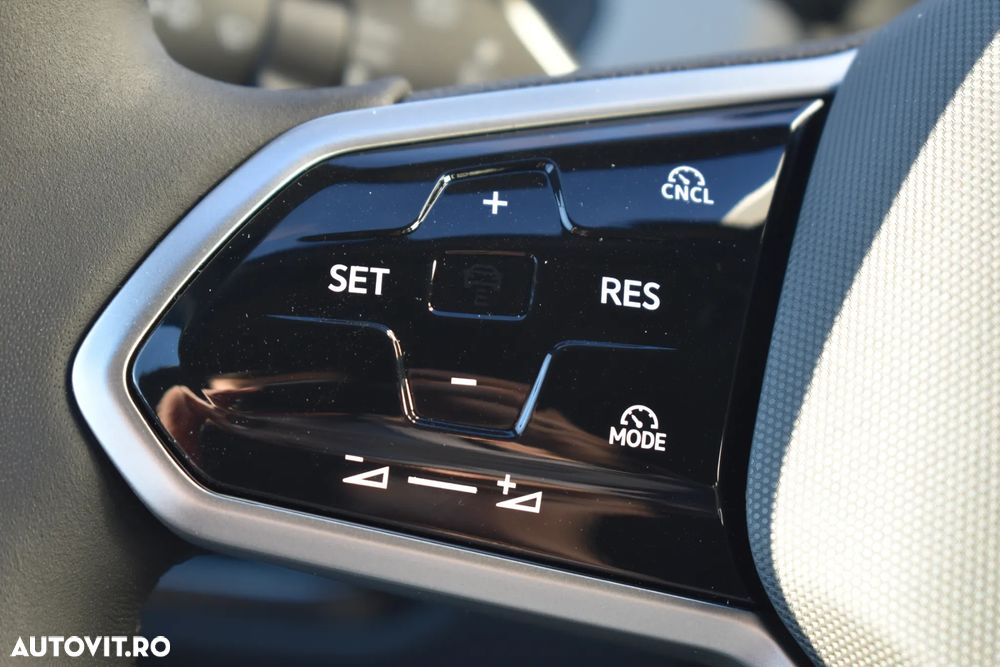 Volkswagen ID.3 59 kWh Pro - 18