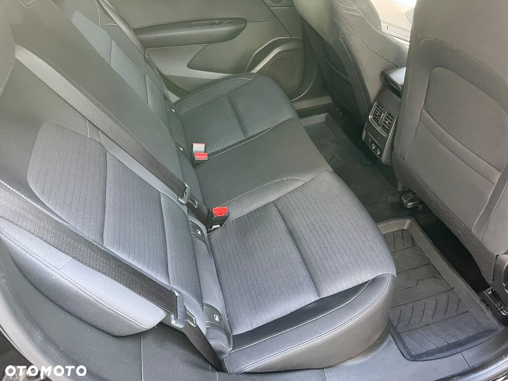 Renault Arkana E-TECH Full 145 Evolution - 25