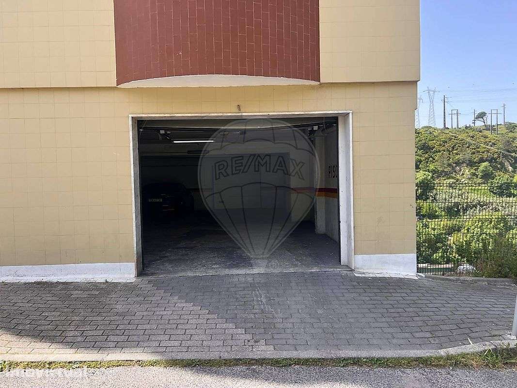 Garagem  para venda - Grande imagem: 3/6