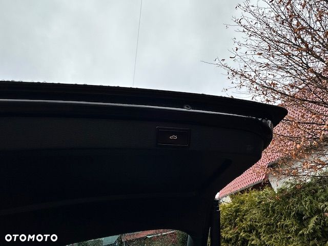 Skoda Octavia 2.0 TDI DSG RS - 13