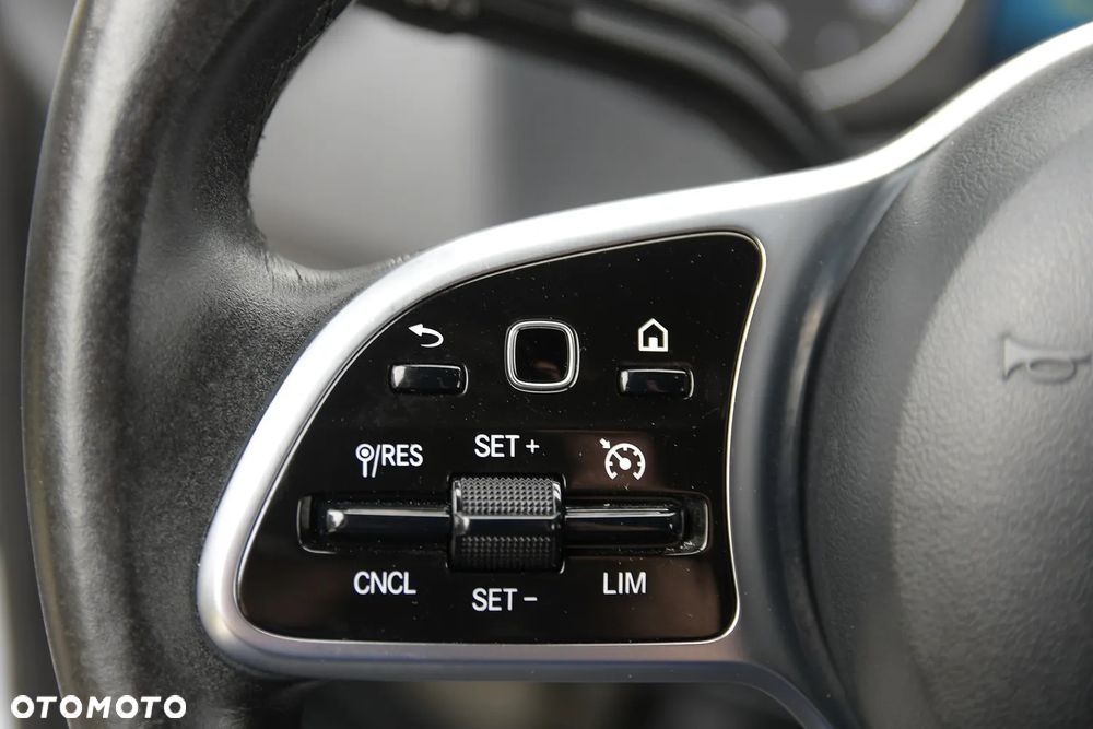 Mercedes-Benz SPRINTER * 2.0 CDI 150KM * L2H2 * Salon PL * SUPER STAN! - 25