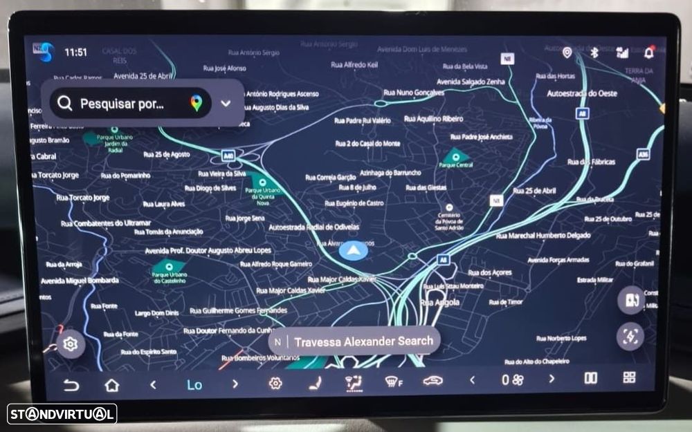 BYD Atto 3 60.48 kWh Comfort - 18