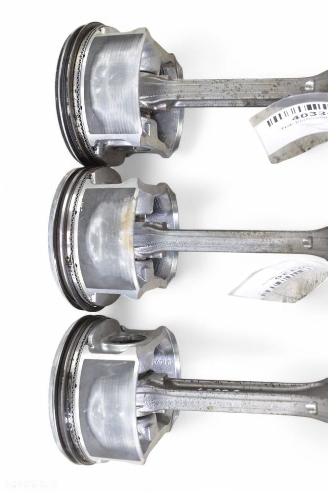 パーツ TYU f3f1c06747d48c6f85bfdaf77710