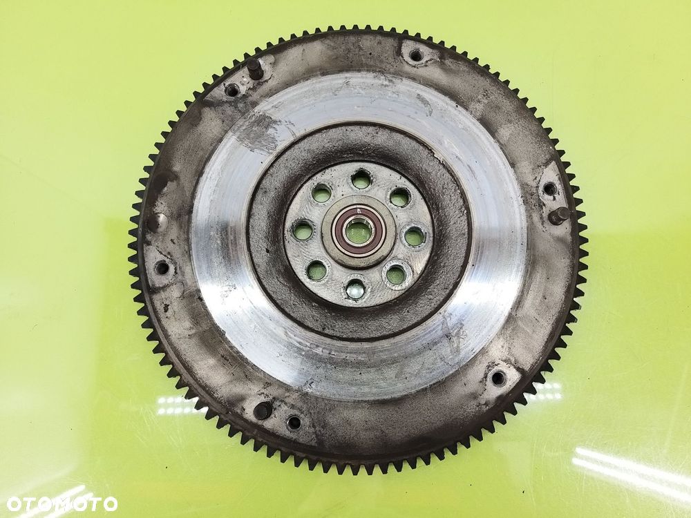 Sprzęgło Kompletne TARCZA DOCISK Suzuki Ignis I 2000-2006 1.3B 92KM LUK - 12