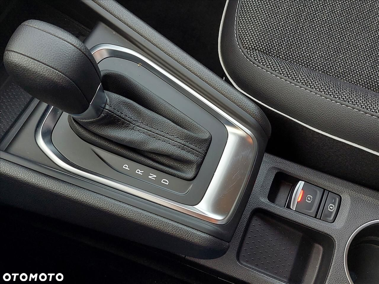 Renault Captur - 18