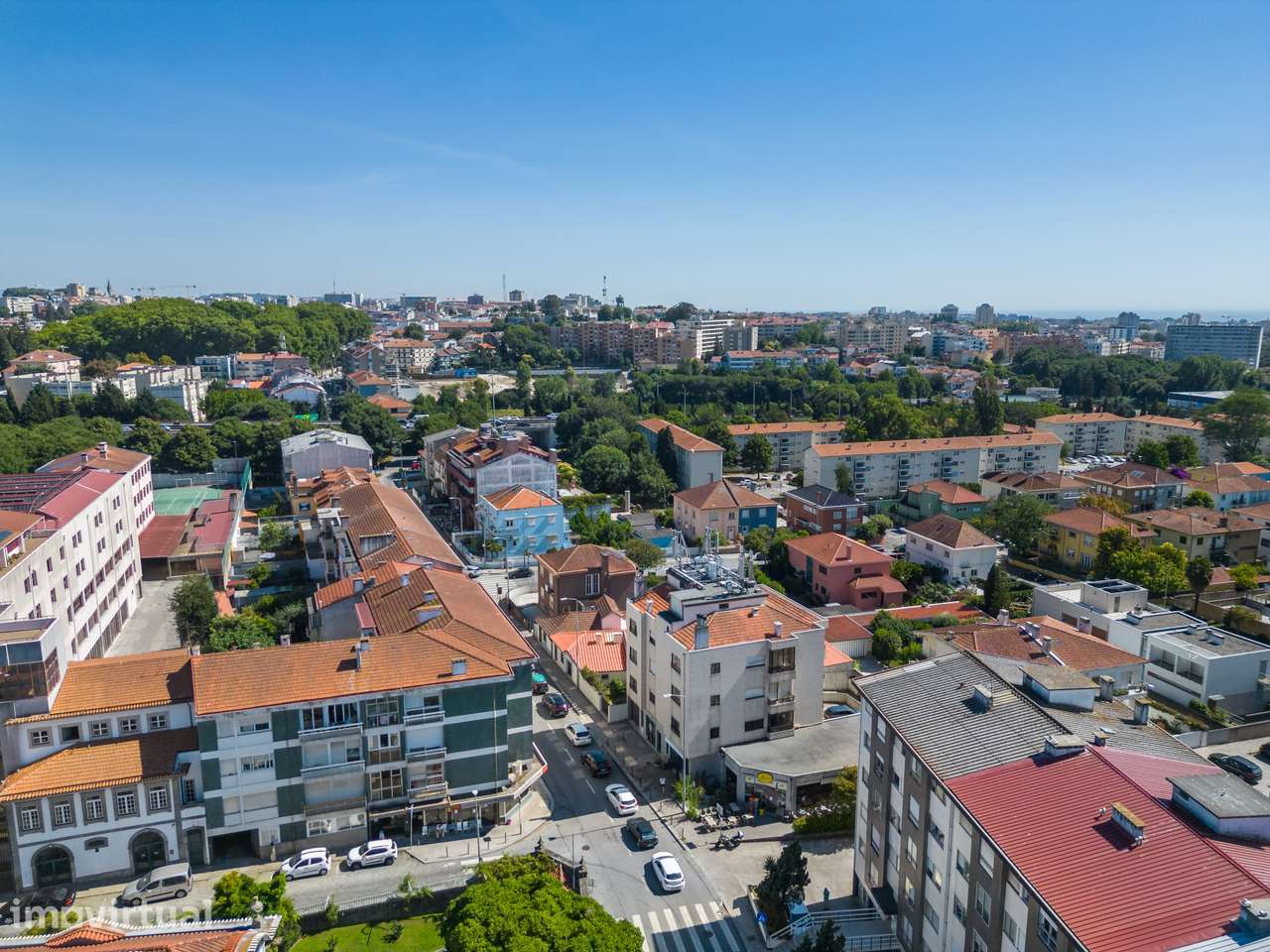 Apartamento T3 - Amial, Porto - Grande imagem: 5/40