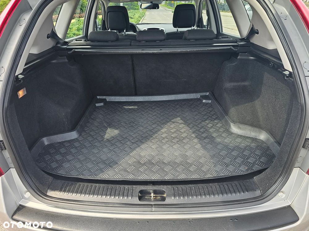Kia Ceed Cee'd 1.4 Comfort - 12