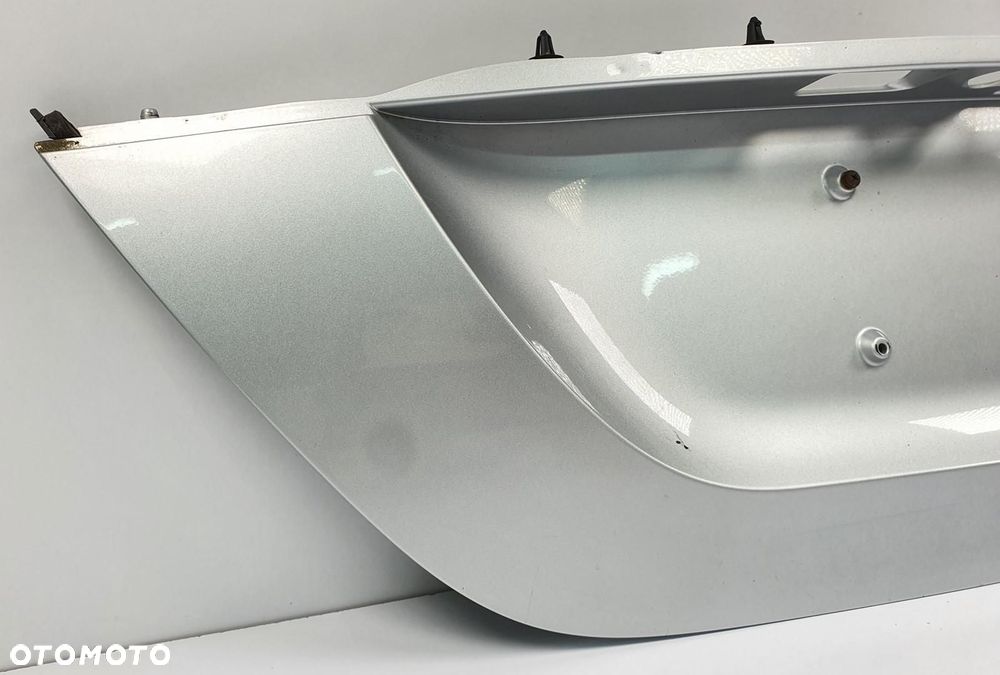 BLENDA KLAPY TYŁ 775 MERCEDES W209 2097500081 - 3