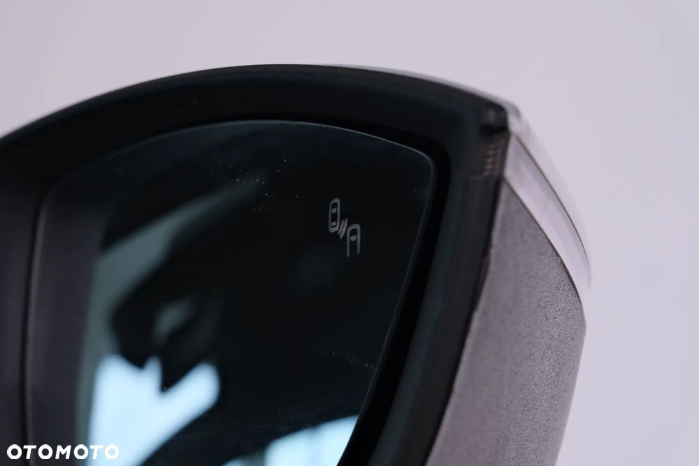 Seat Ateca 2.0 TDI 4Drive DSG XCELLENCE - 16