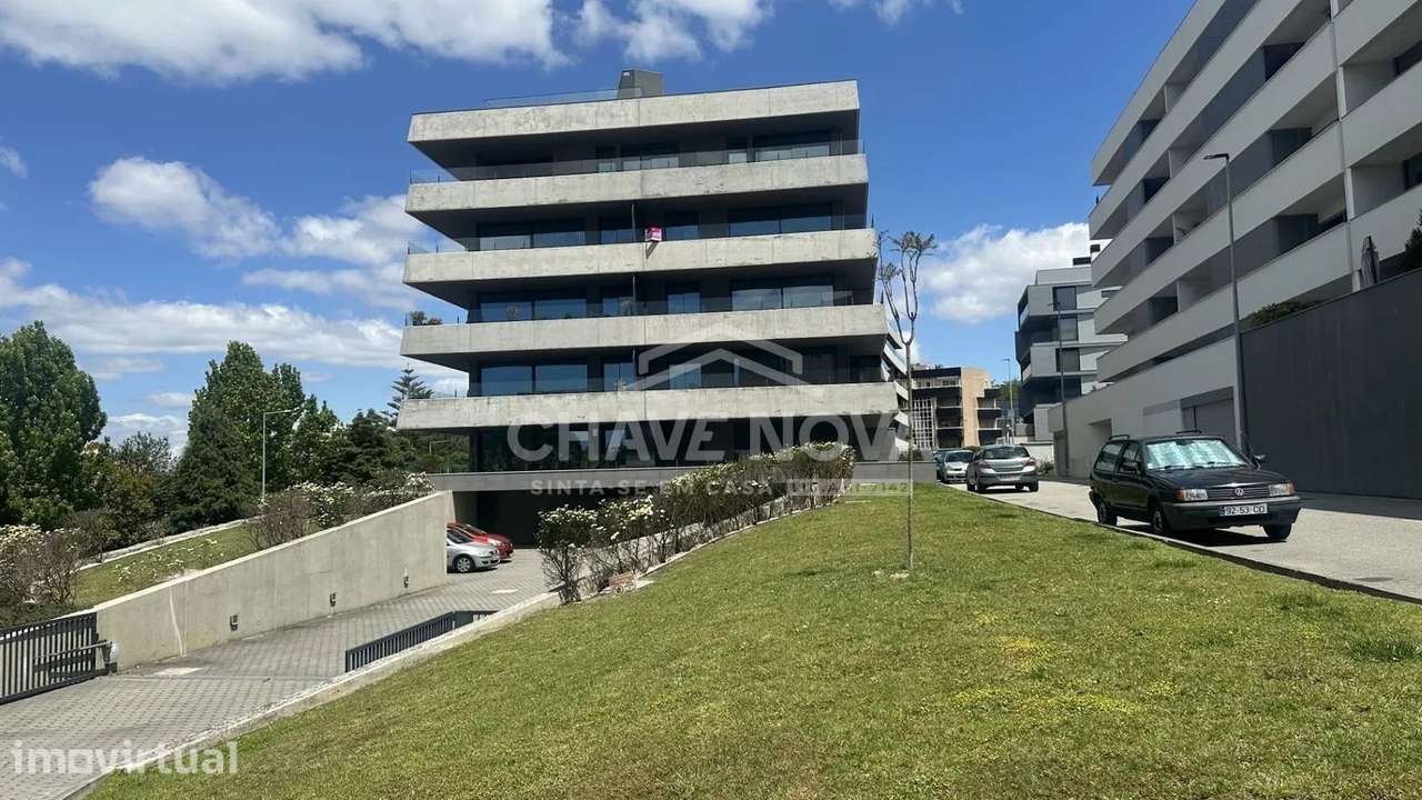 T2 como novo no Plaza Dom Henrique Sd/CO - Grande imagem: 5/14