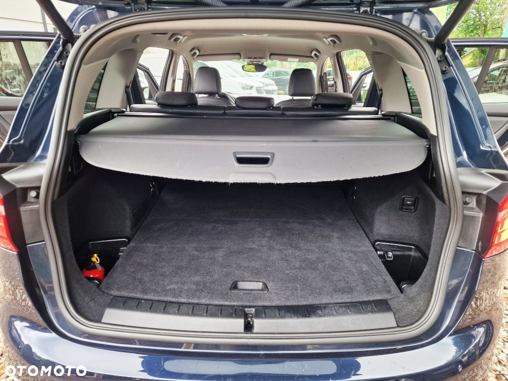BMW Seria 2 - 18