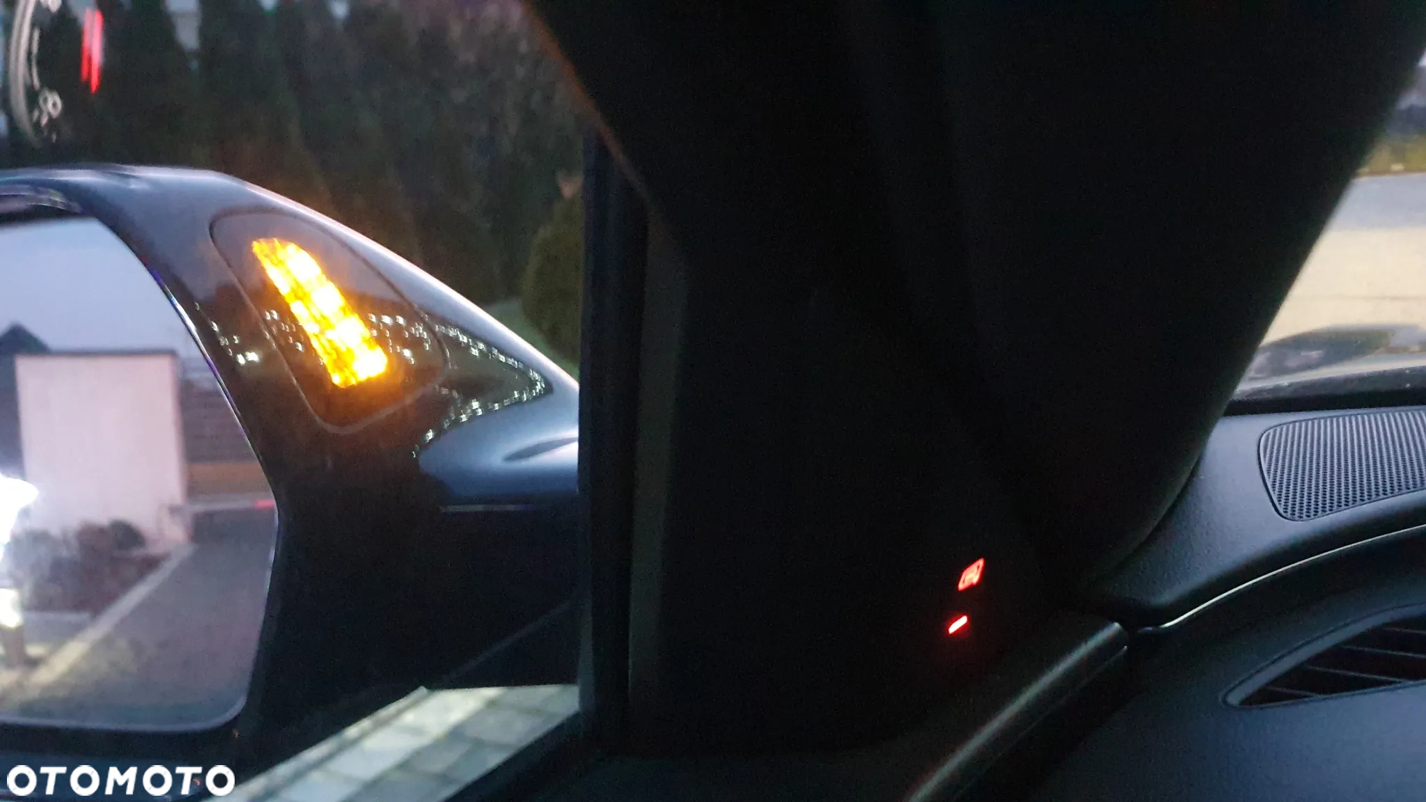 Audi A6 3.0 TDI Quattro Tiptronic - 3