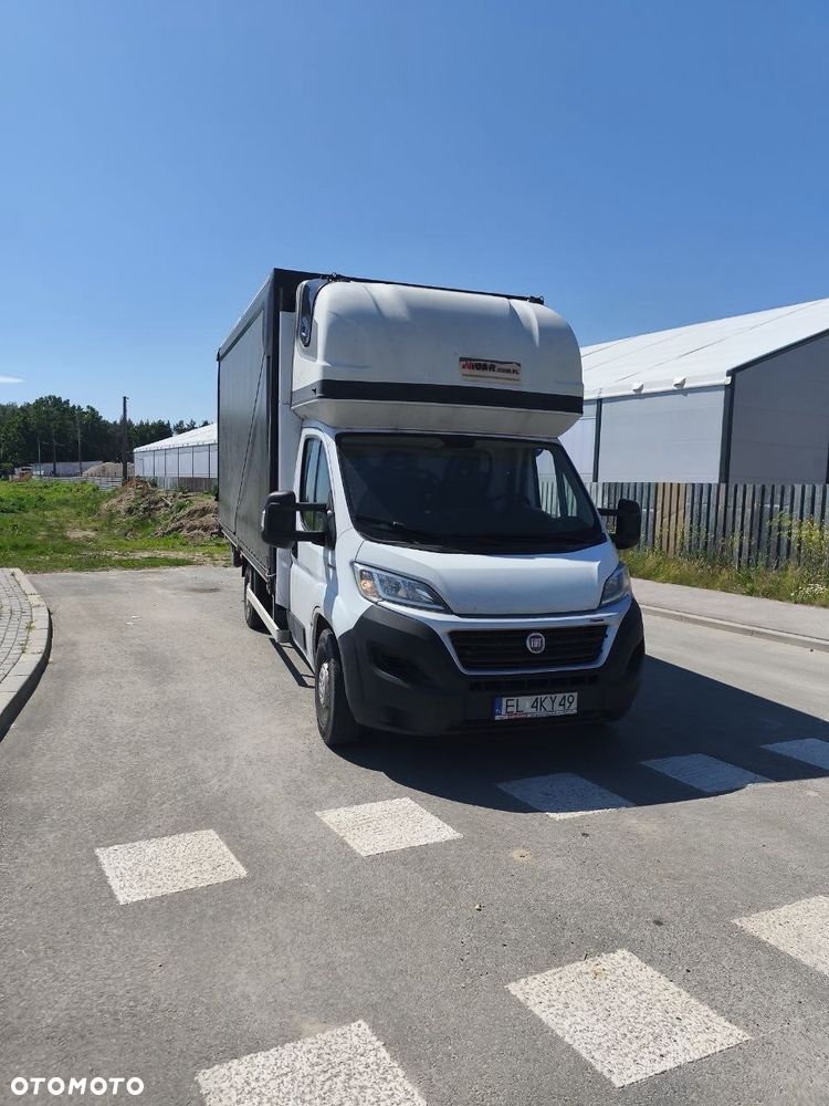 Fiat DUCATO - 3