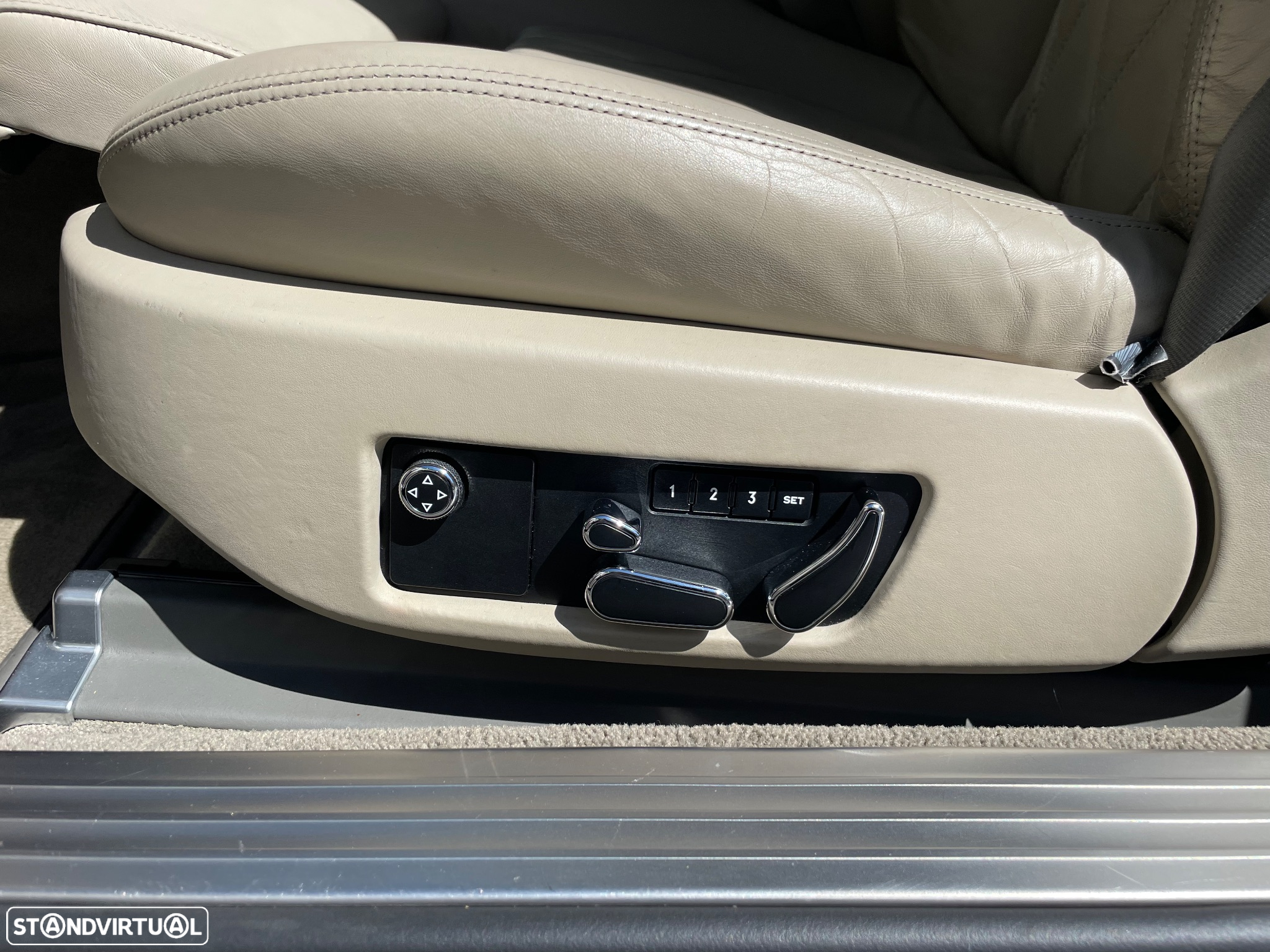 Bentley Continental GT Speed - 22