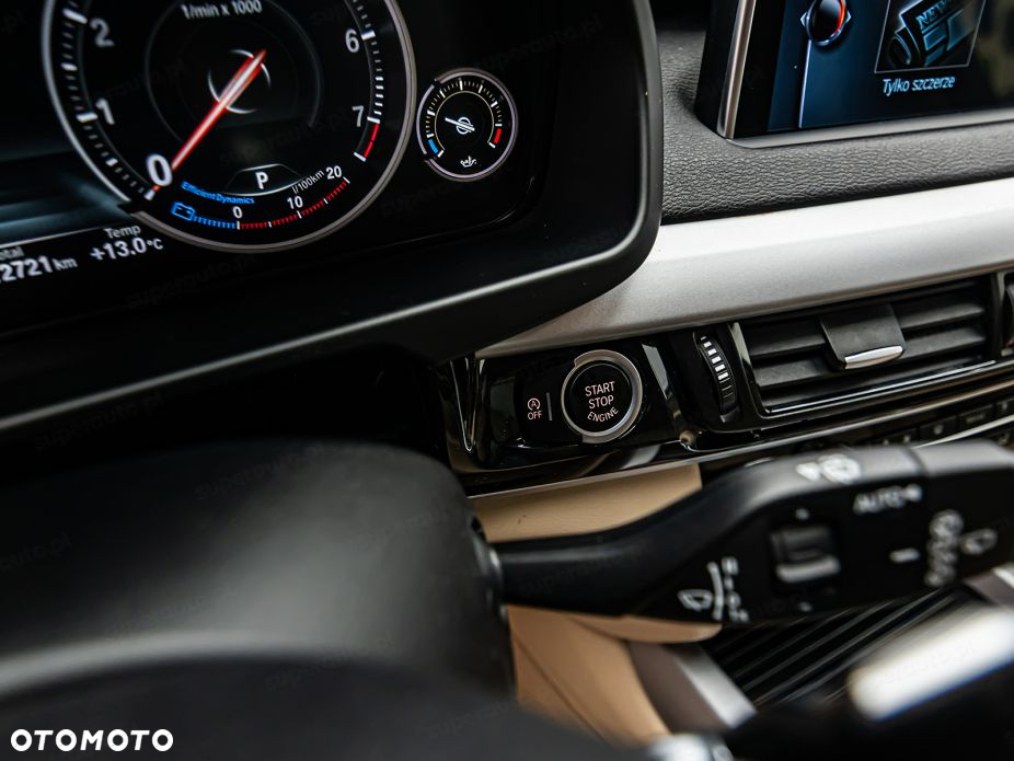 BMW X5 - 20
