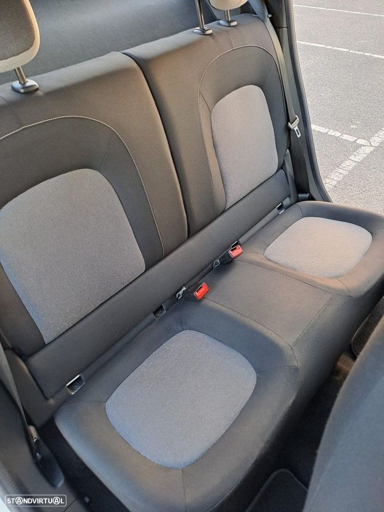 Renault Twingo 1.0 SCe Night&Day - 35