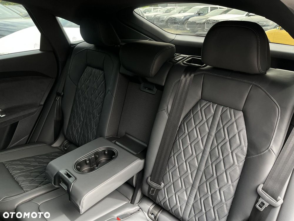 Audi Q5 Sportback - 21