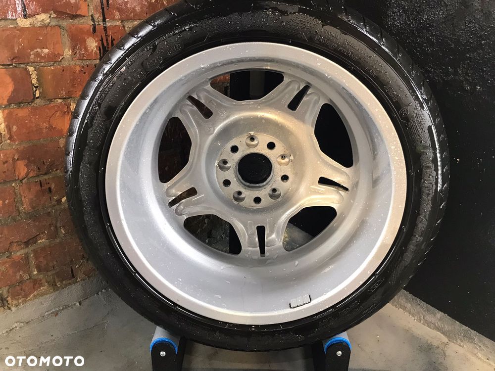 BMW Seria 3 320i - 12