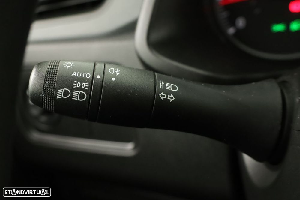 Renault express 1.5 blue dci advance - 13