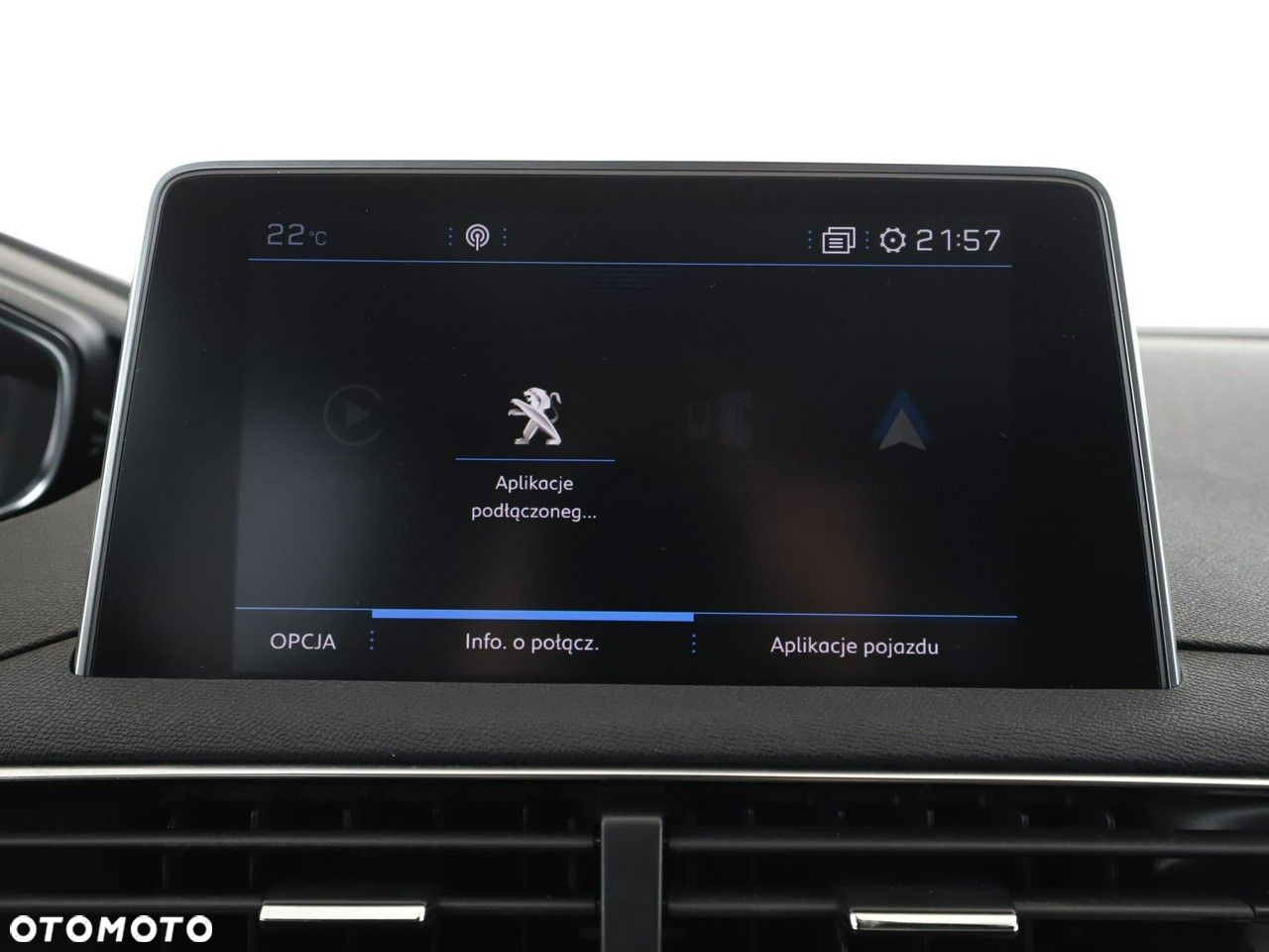 Peugeot 5008 2.0 BlueHDI GT S&S EAT8 - 23