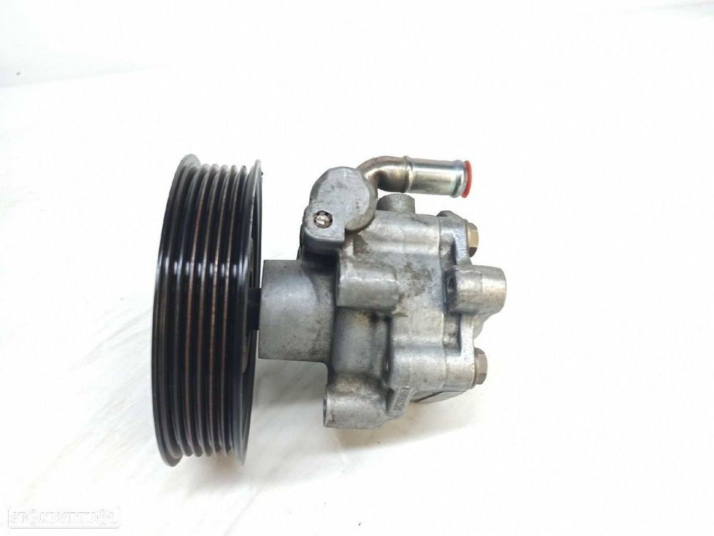 BOMBA DIREÇÃO SEAT LEON (1M1) SIGNO - 3