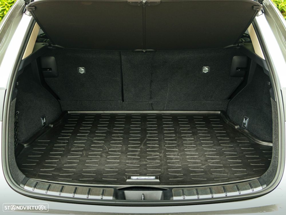 Lexus NX 450h+ - 15