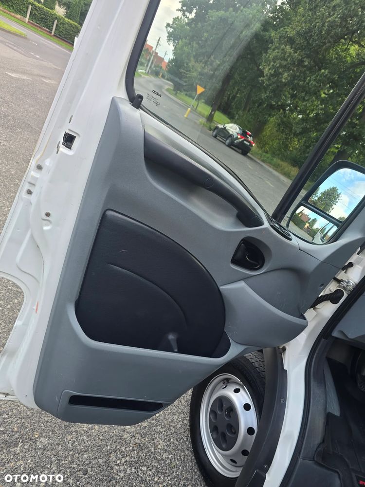 Iveco Daily - 11