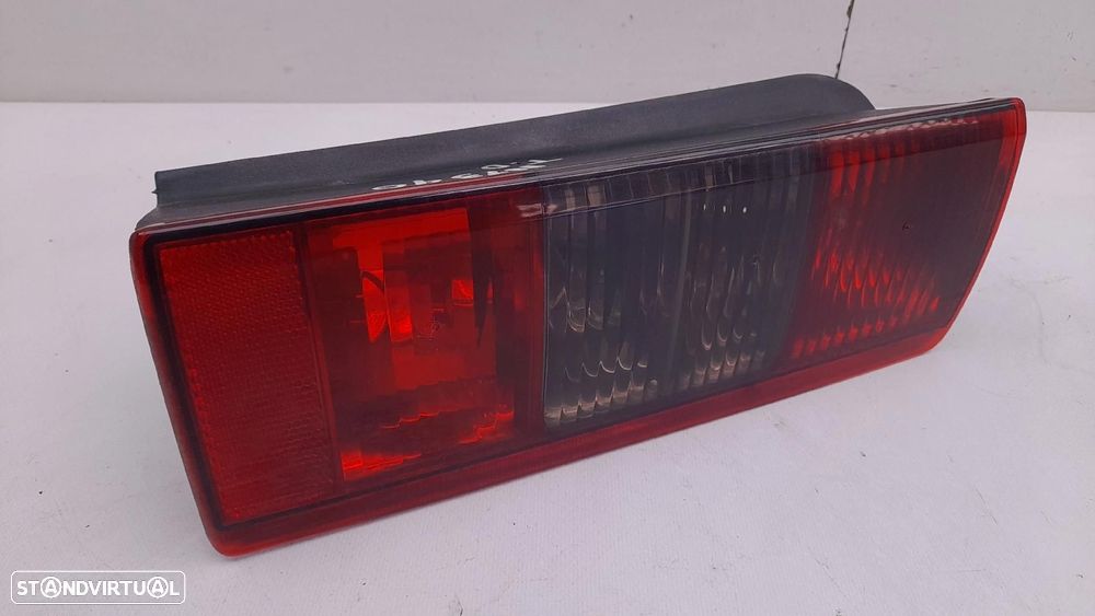 Farolim direito OPEL Combo Furgão/Combi - 1