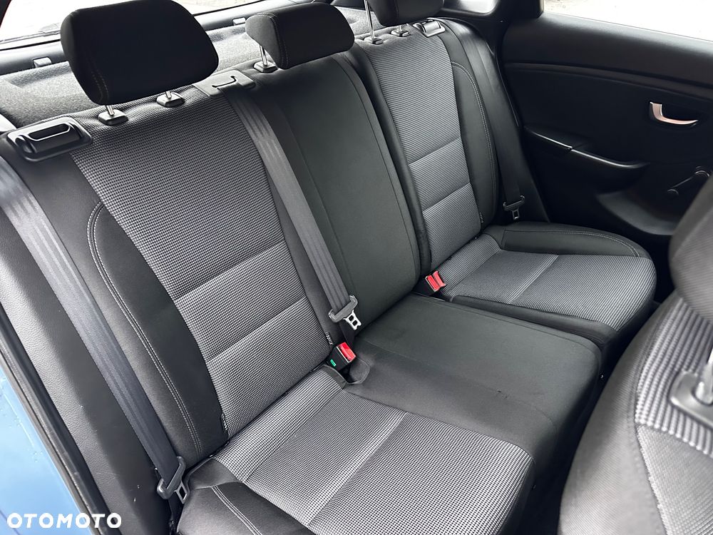 Hyundai i30 - 28