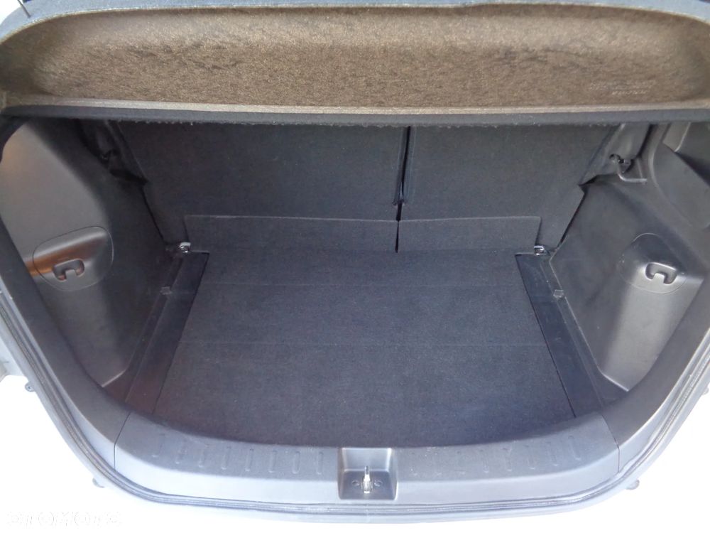 Honda Jazz 1.2 i-VTEC Trend - 16