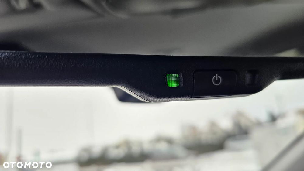 Kia Optima Sportswagon 1.7 CRDI DCT Business - 18