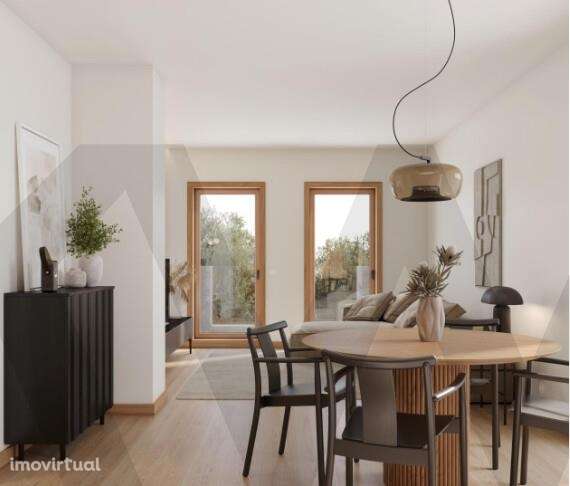 Porto Art Square: História, Cultura e Modernidade - Grande imagem: 5/16