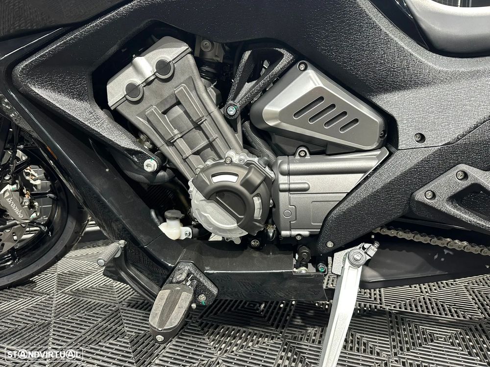 Benda LFC700 (CAMPANHA EM VIGOR) - 3